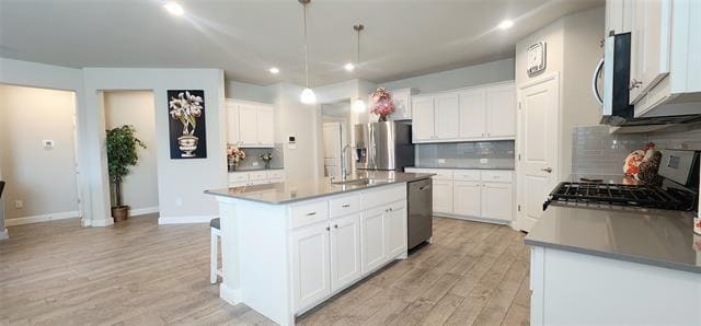 Building Photo - 1101 Kirkham Wy