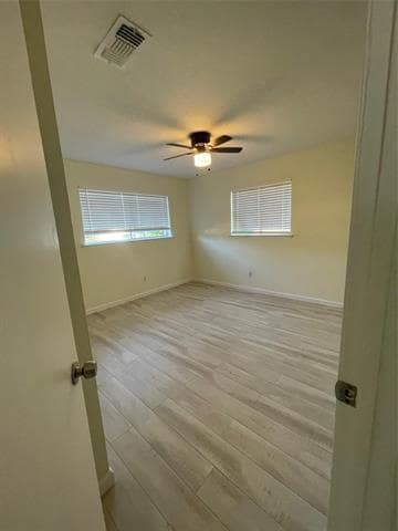 Building Photo - 119 Mariana Dr