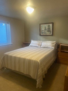 Building Photo - 8728 S Leafwood Ln