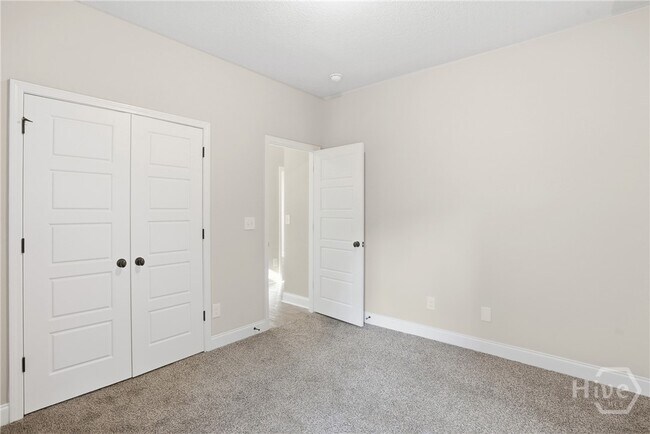 Building Photo - 105 Danielle Loop