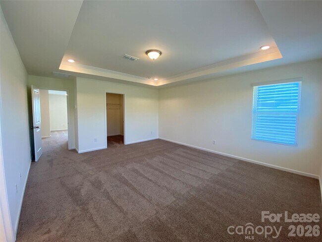 Building Photo - 1326 Harleston St