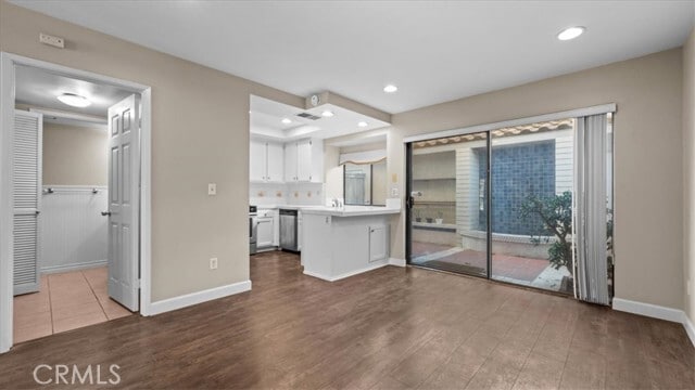 Building Photo - 1609 S Diamond Bar Blvd