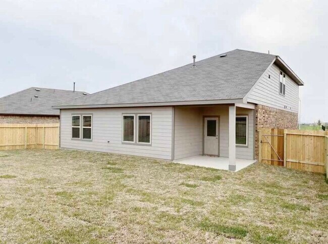 Building Photo - 29602 Juniper Ct