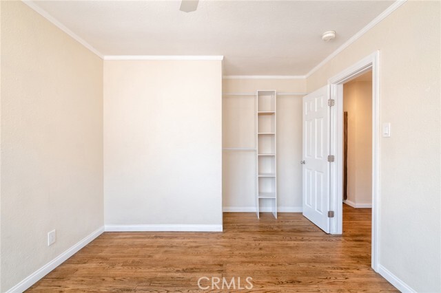 Building Photo - 612 N Brannick Ave