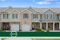 Building Photo - 3 Bed 2.5 Bath Townhome in Jonesboro! Gardens at Lovejoy