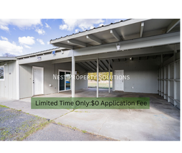 Building Photo - 160 Carswell Dr