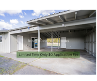 Building Photo - 160 Carswell Dr