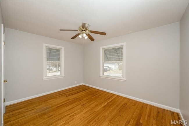 Building Photo - 10217 Cabot Dr