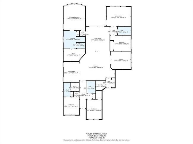 Building Photo - 31819 Harmony Heights Ln