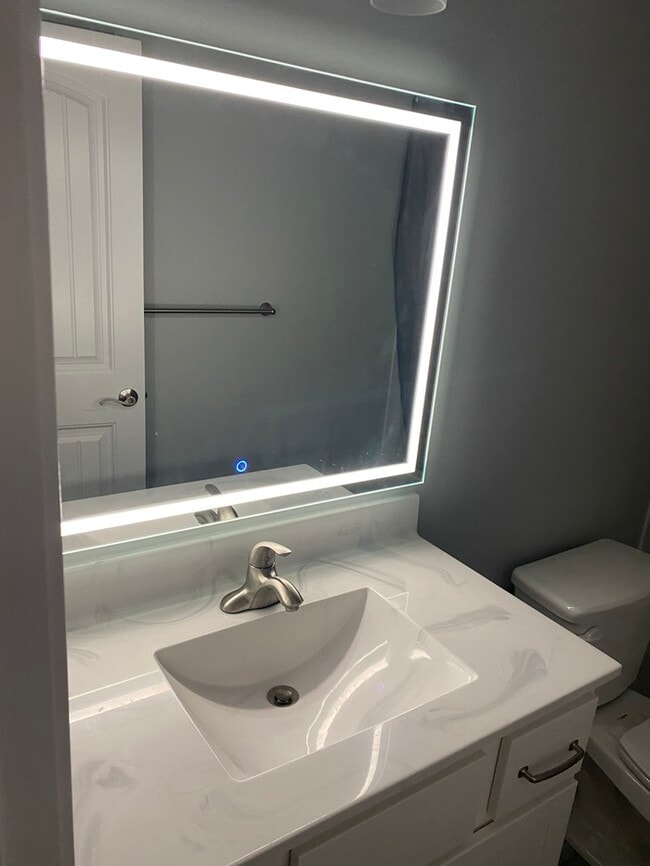 Building Photo - New Construction Rental 2 bdr, 2 bath in g...