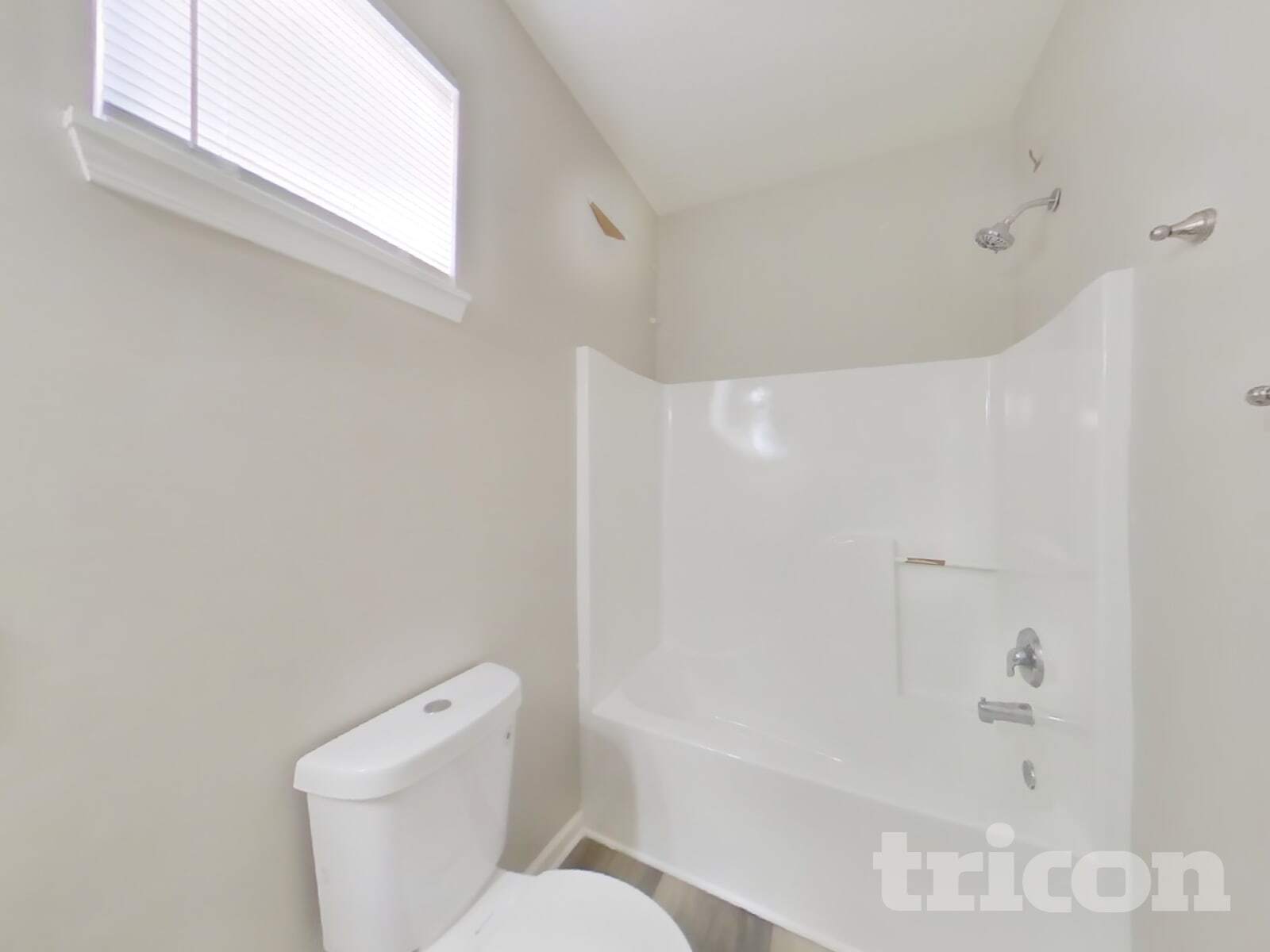 Building Photo - 5367 Shamus Dr