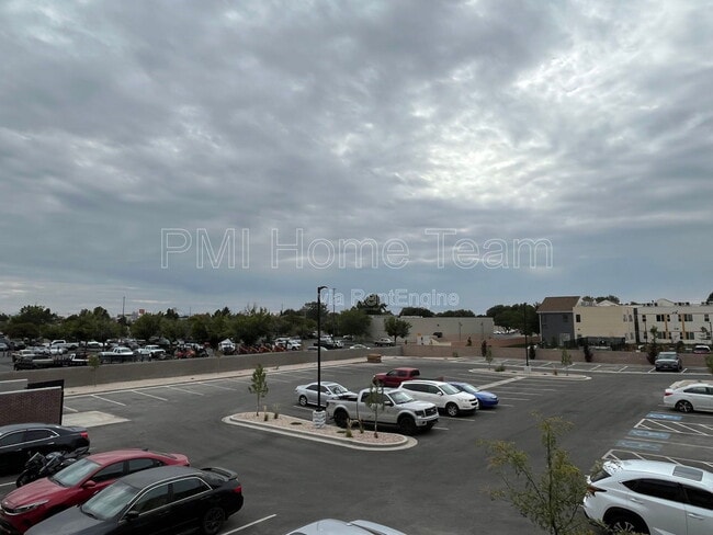 Building Photo - 155 9th St