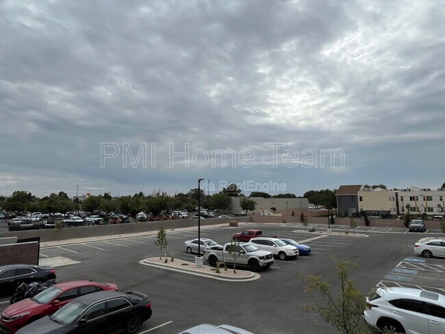 Building Photo - 155 E Ninth