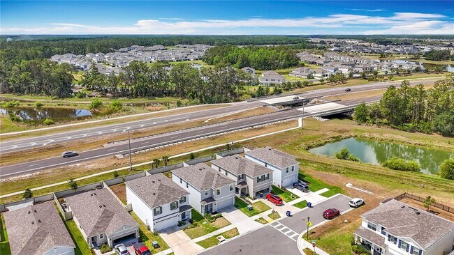 Building Photo - 33568 Barberry Leaf Wy