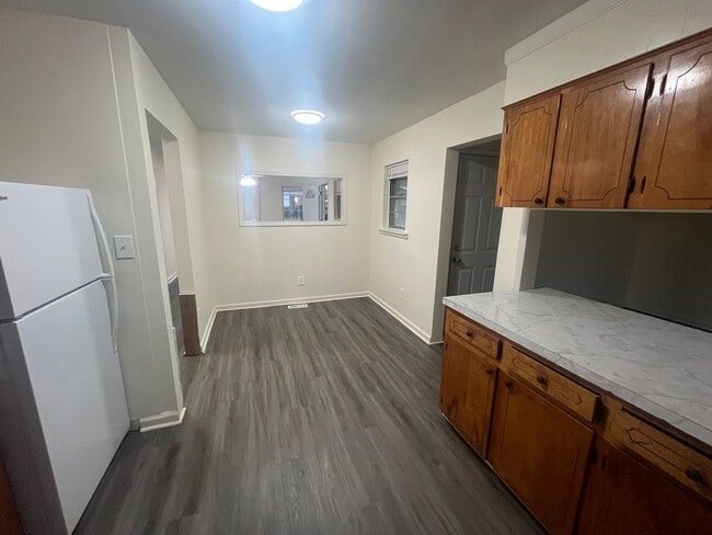 Building Photo - Charming 2 Bedroom Home in the Heart of Cabot – Comfortable & Convenient!