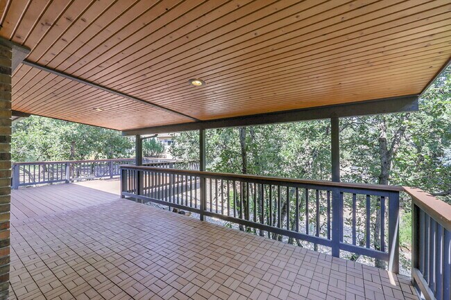 Building Photo - $2,600.00, 4-Bedroom, 3-Baths, Single Fami...