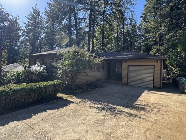 Building Photo - 10546 Silver Way