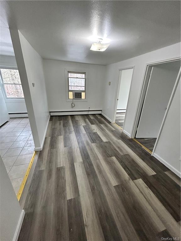 808 State Rt 17B 808 State Rt 17B Monticello NY 12701 Apartment Finder