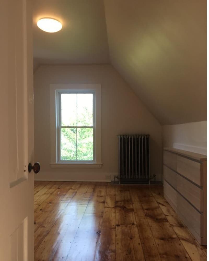 Building Photo - 58 Fessenden St