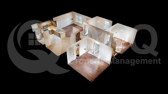 Building Photo - 2335 N Elm St