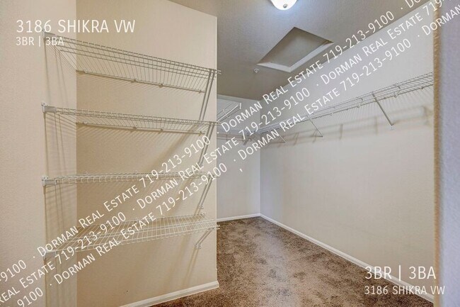 Building Photo - 3186 Shikra View