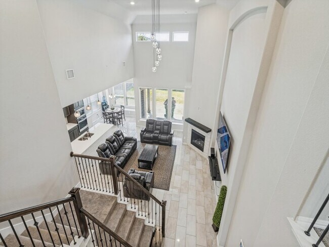 Building Photo - 1267 Binfield Dr