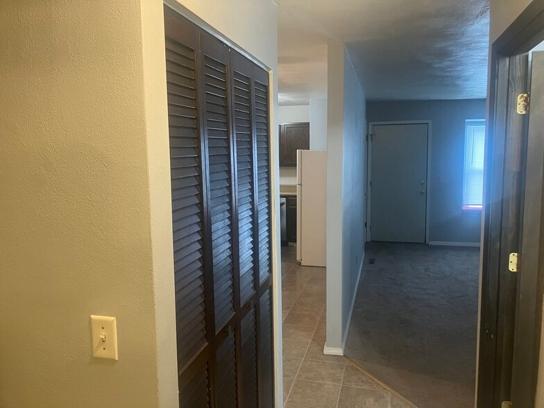 Building Photo - 2150 Muren Blvd