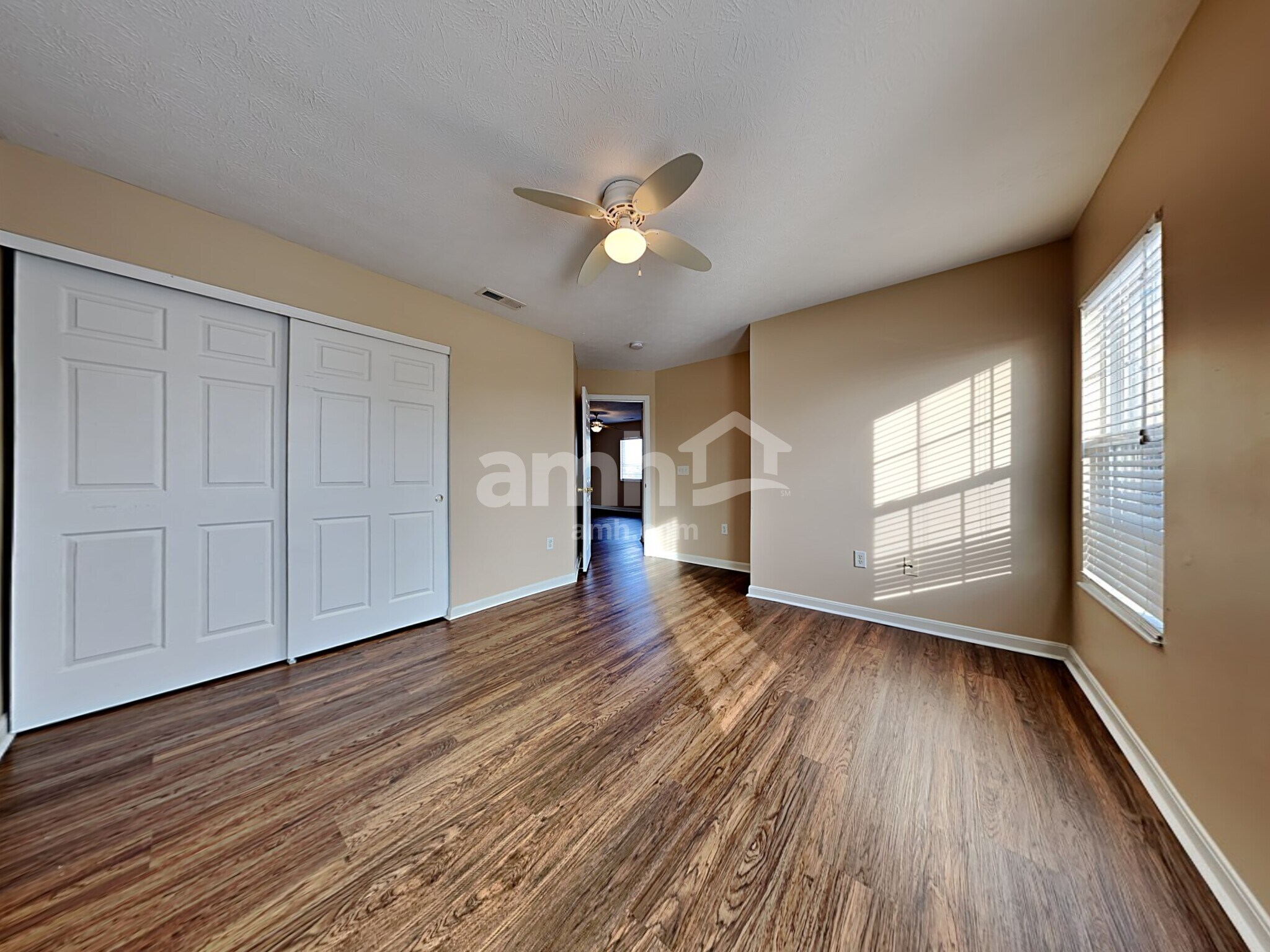 Building Photo - 4111 King Bird Ln