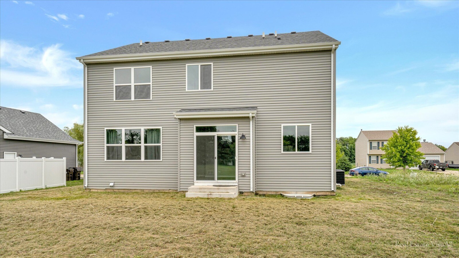 Building Photo - 11632 Amberwood Dr