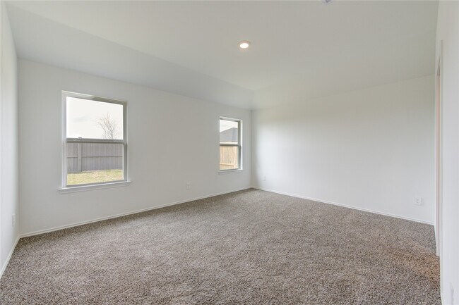 Building Photo - 1254 Waterside Trce