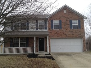 Building Photo - 7248 Cordova Dr