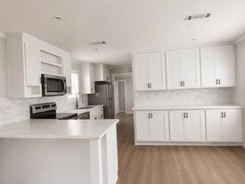 Building Photo - 707 Rd 5819