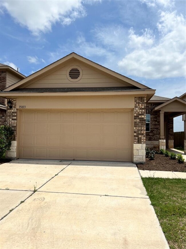 Primary Photo - 15013 Jolynn St