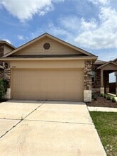 Building Photo - 15013 Jolynn St