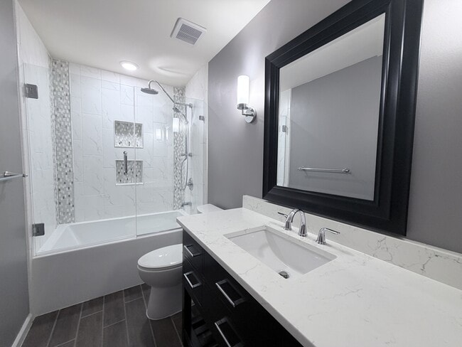 Building Photo - 5613 Freewill Ln