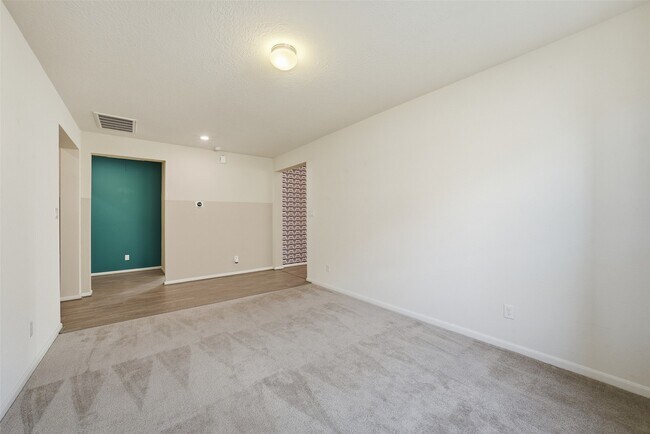 Building Photo - 8123 Cheyenne Hills Trail