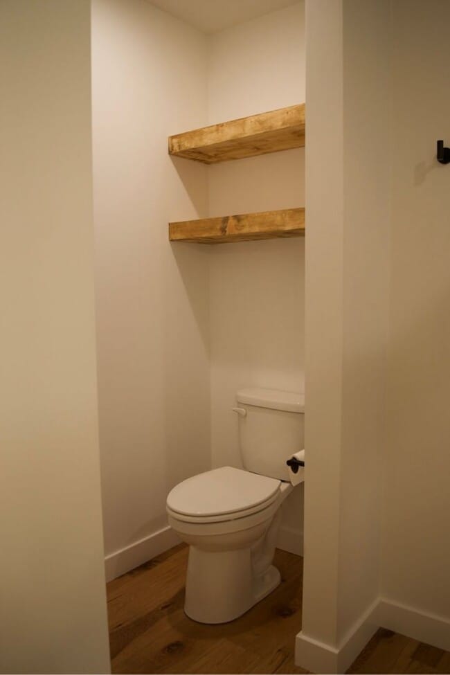 Building Photo - Modern 3 Bed 2 Bath House in Willow Falls!