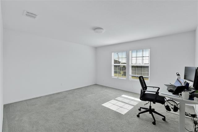 Building Photo - 16047 Malaya St