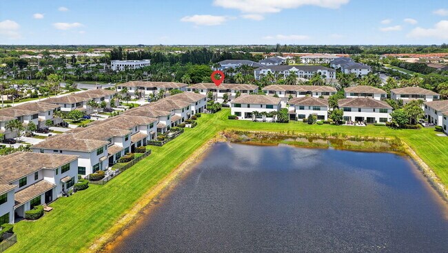 Building Photo - 4388 Serpens Ln