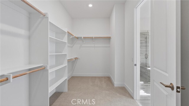 Building Photo - 107 Pansy