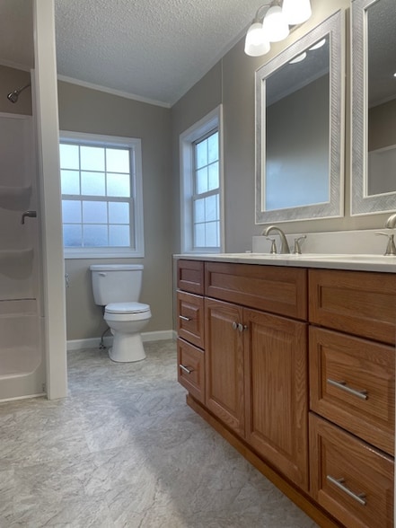 Building Photo - 119 Riverfield Dr