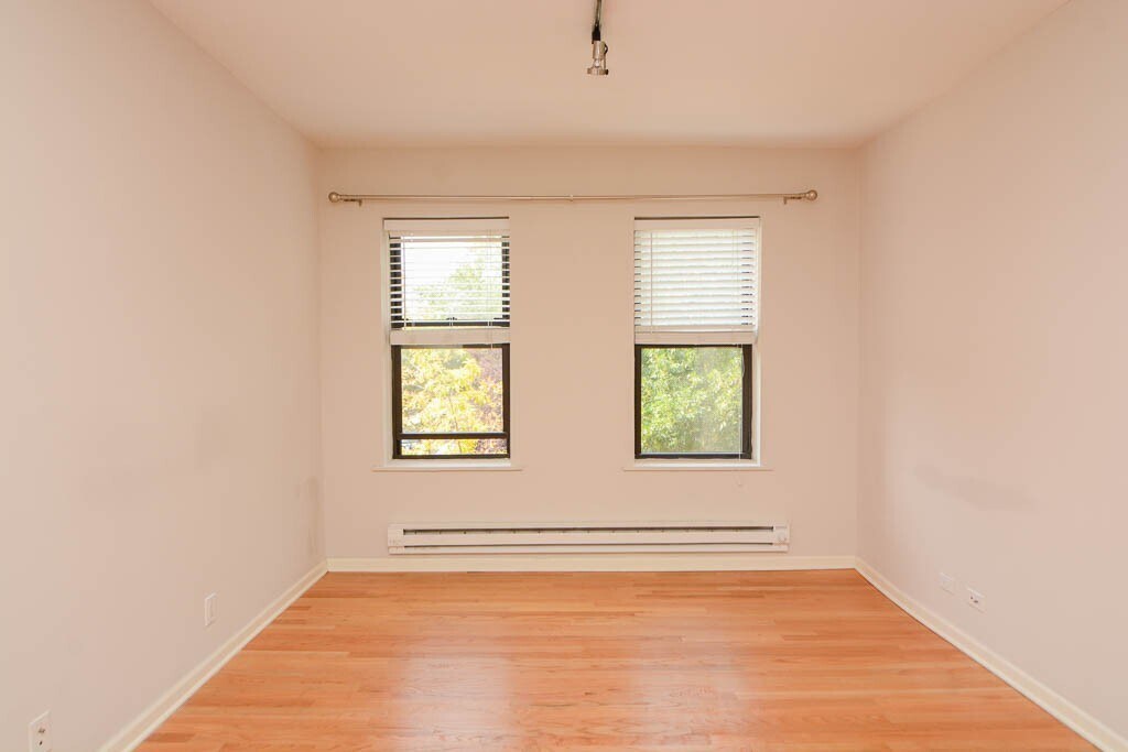 Building Photo - 2837 W Palmer St