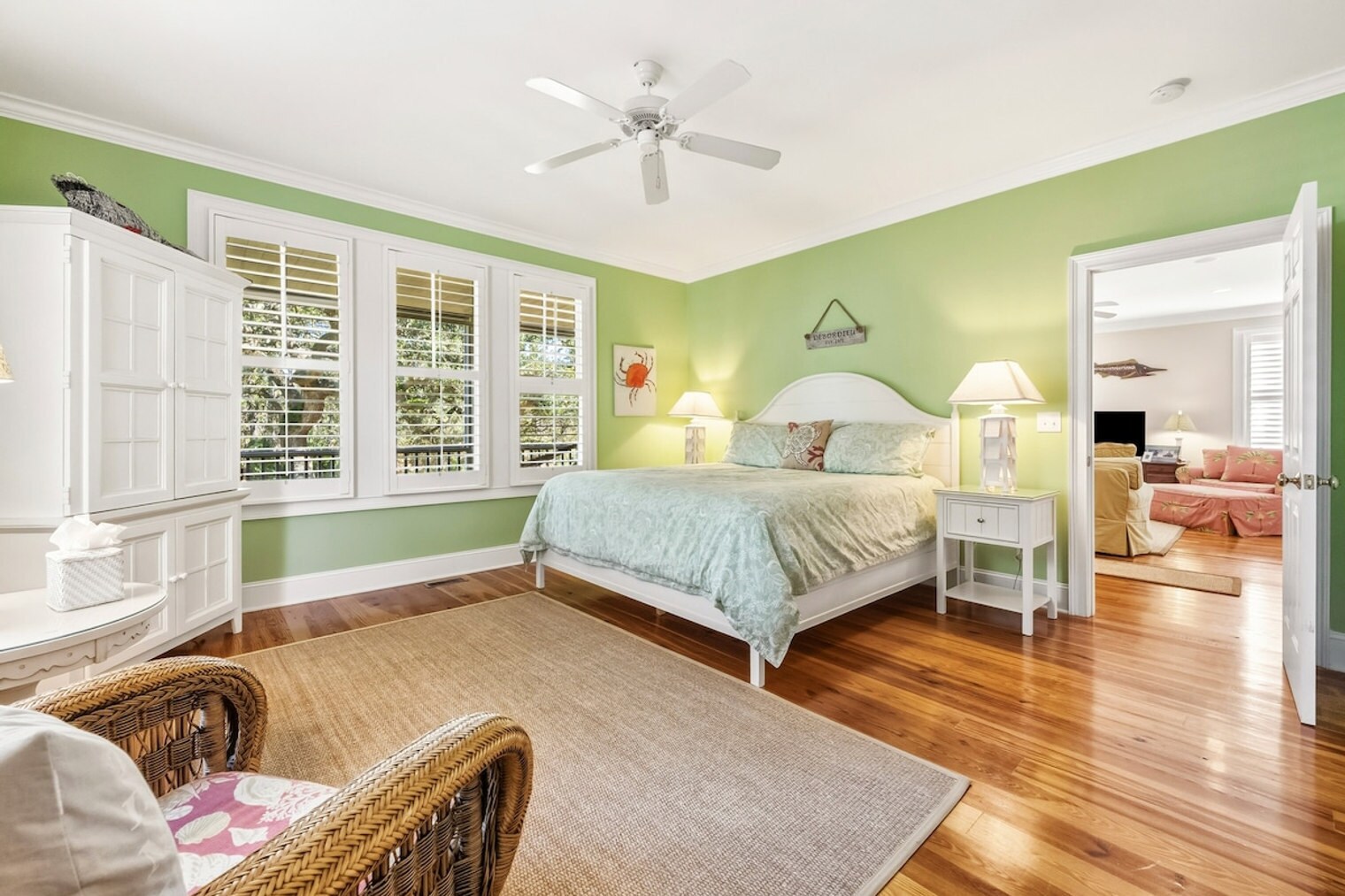 Building Photo - 190 Whiting Ln