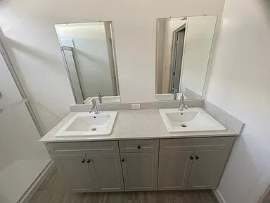 Building Photo - 9613 Greenwood Gln Ln