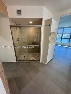 Building Photo - 19101 Mystic Pointe Dr