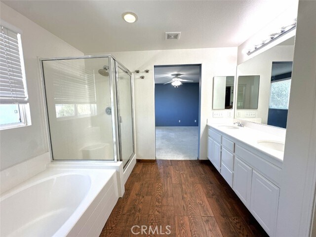Building Photo - 29848 Peacock Mountain Dr