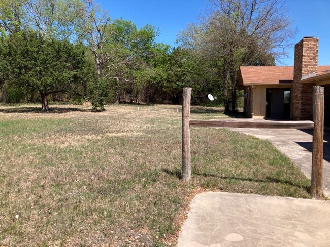 Building Photo - 774 Llewelyn Ln, Killeen