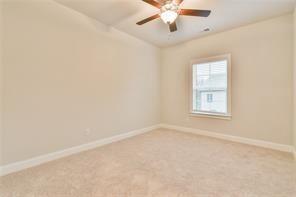 Building Photo - 4020 Maypop Ln