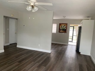 Building Photo - 11115 Hannaway Dr