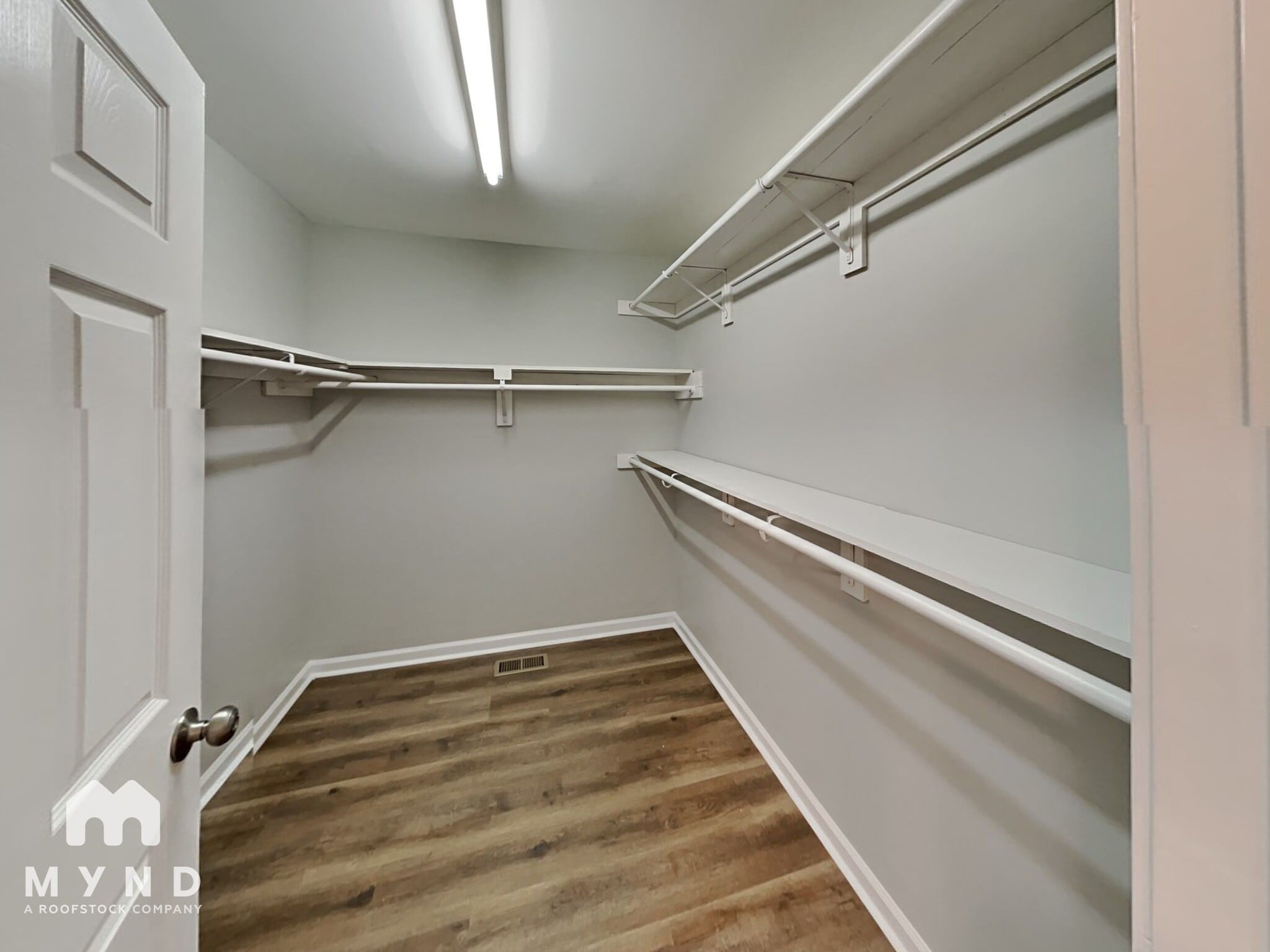 Building Photo - 2716 Goshawk Ln